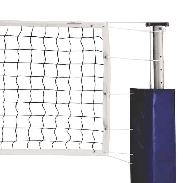 CSIVN700 Product Image 4