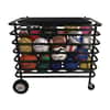 Equipment Carts Thumbnail