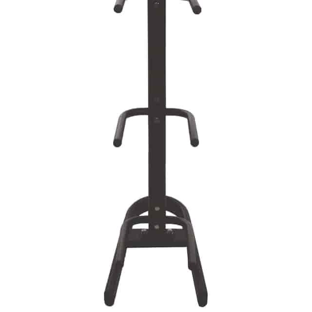 CSISTM1 Product Image 5