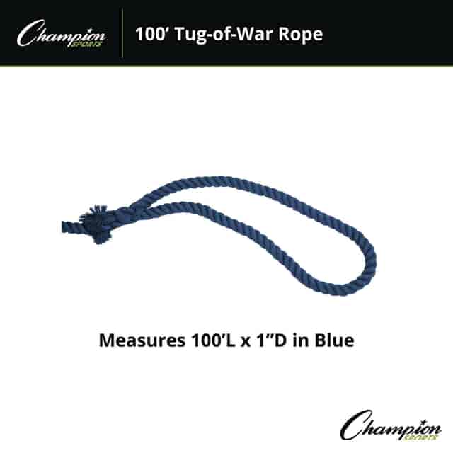 CSITWR100 Product Image 2