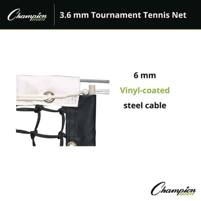 CSIT200 Product Image 4