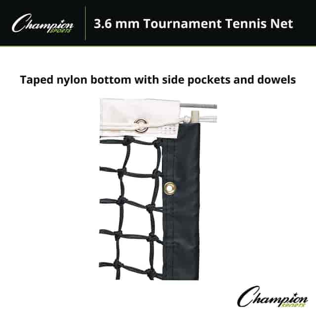 CSIT200 Product Image 5