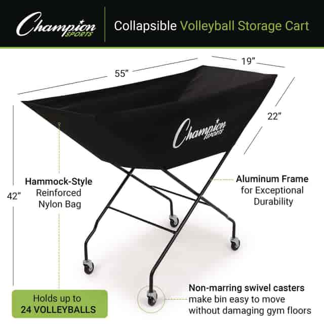 CSIVCPRO Product Image 2