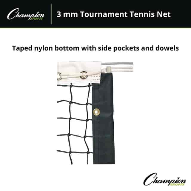CSIT100 Product Image 5