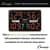 CSIT90 Image Thumbnail 2