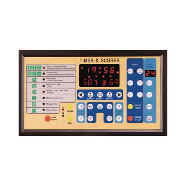 CSIT90 Product Image 6