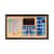 CSIT90 Image Thumbnail 5