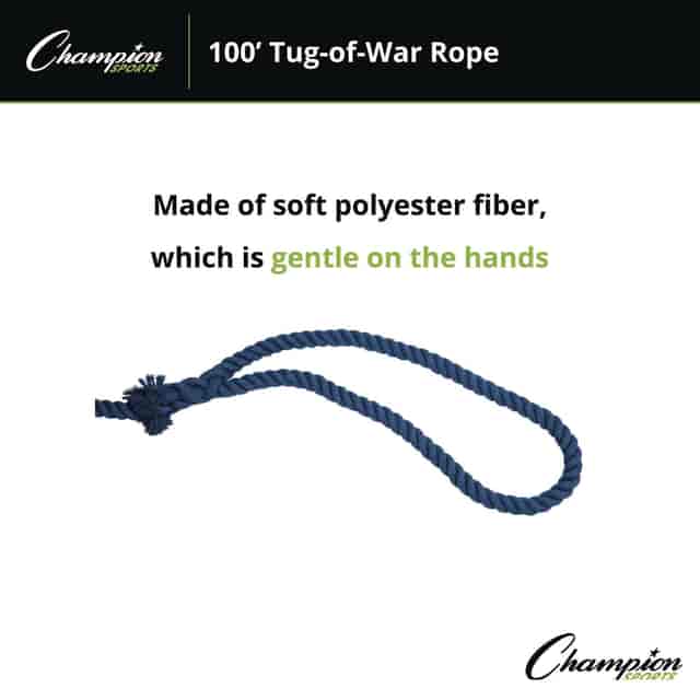 CSITWR100 Product Image 3