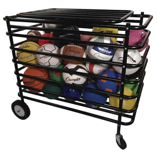 CSIUBX Product Image 3