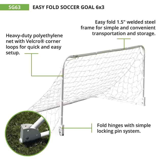 CSISG63 Product Image 3
