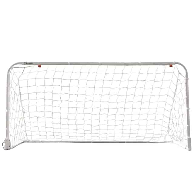 CSISG63 Product Image 4