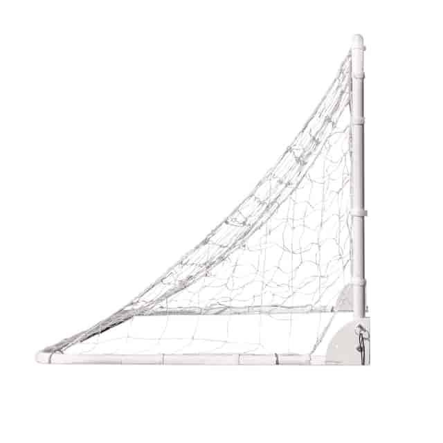 CSISG63 Product Image 5