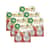 RAC80420CT Image Thumbnail 1