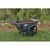 RCP5642BLA Image Thumbnail 1