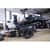 RCP5642BLA Image Thumbnail 3