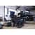 RCP5642BLA Image Thumbnail 2