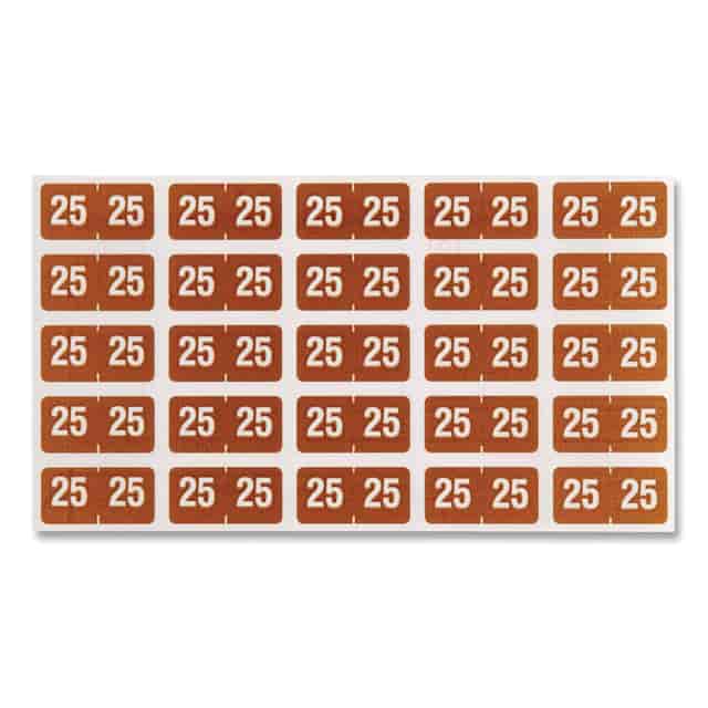 SMD67925 Product Image 2
