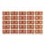 SMD67925 Image Thumbnail 1