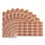 SMD67925 Image Thumbnail 2