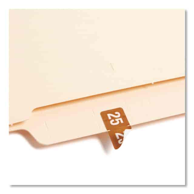 SMD67925 Product Image 5
