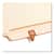 SMD67925 Image Thumbnail 4
