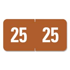 SMD67925 Thumbnail