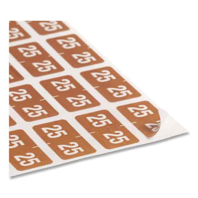 SMD67925 Product Image 4