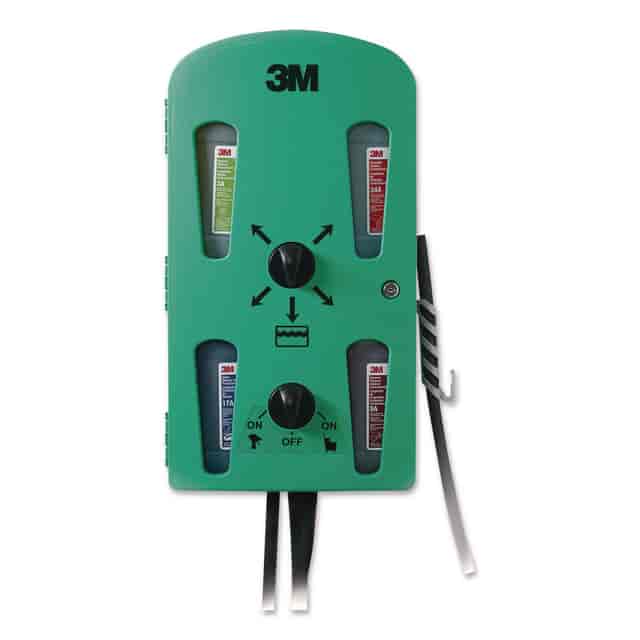 MMM42A Product Image 2