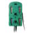 MMM42A Image Thumbnail 1