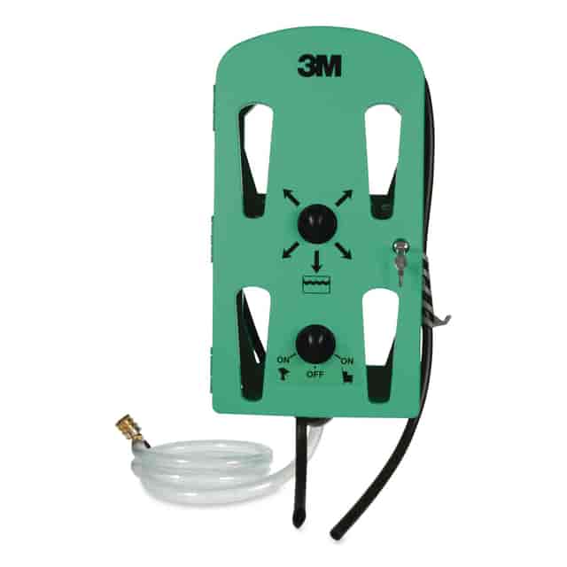 MMM42A Product Image 4