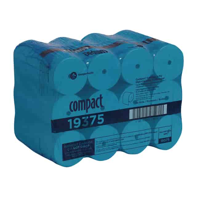 GPC19375 Product Image 3