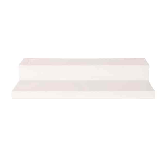 CSIBH72 Product Image 4
