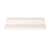 CSIBH72 Image Thumbnail 3
