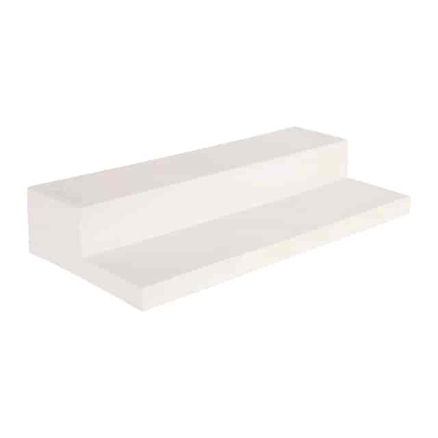 CSIBH72 Product Image 5