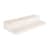 CSIBH72 Image Thumbnail 4