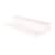 CSIBH72 Image Thumbnail 1