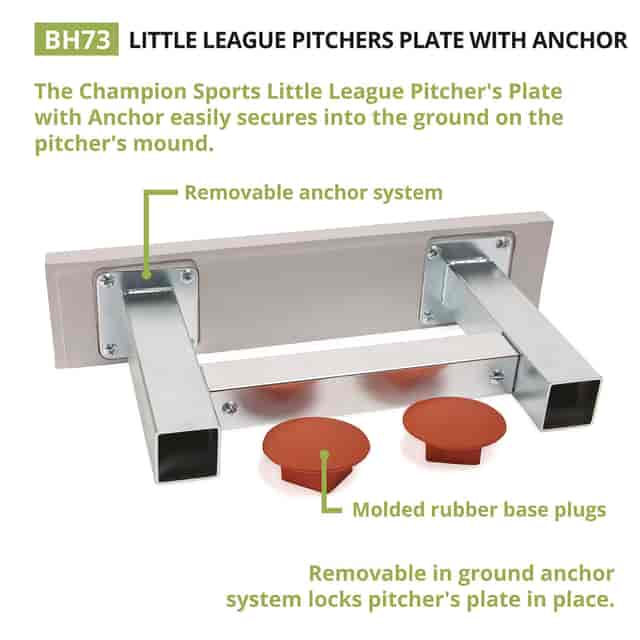 CSIBH73 Product Image 2