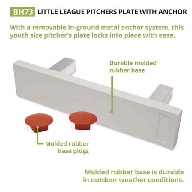 CSIBH73 Product Image 3