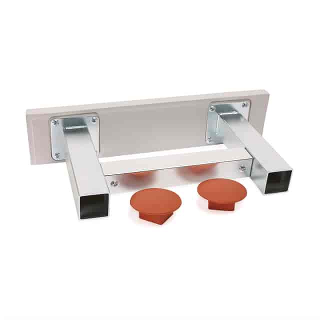 CSIBH73 Product Image 4