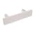 CSIBH73 Image Thumbnail 1