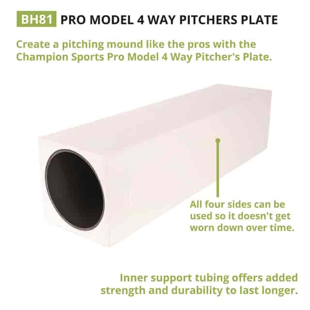 CSIBH81 Product Image 2