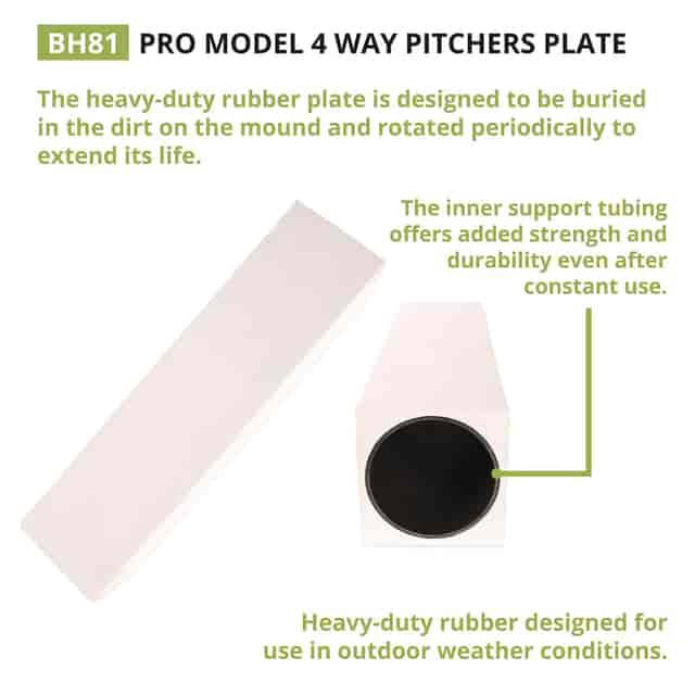 CSIBH81 Product Image 3