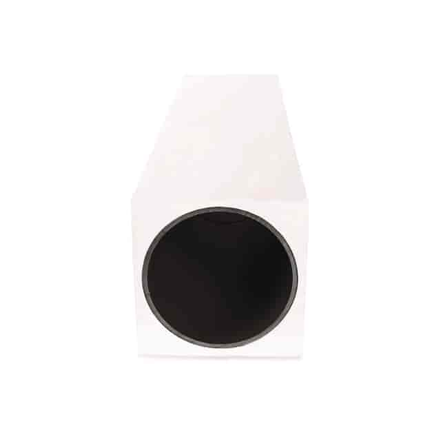 CSIBH81 Product Image 4