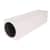 CSIBH81 Image Thumbnail 1