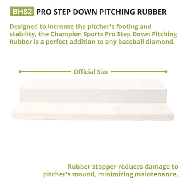 CSIBH82 Product Image 2
