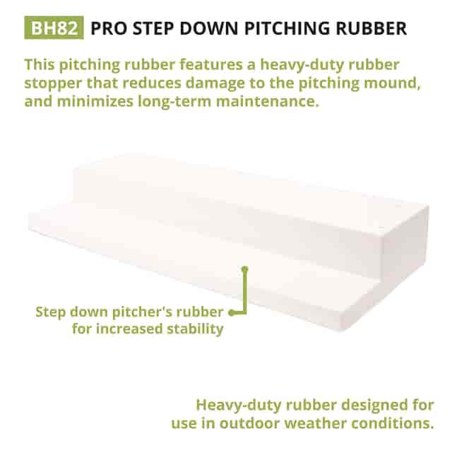 CSIBH82 Product Image 3