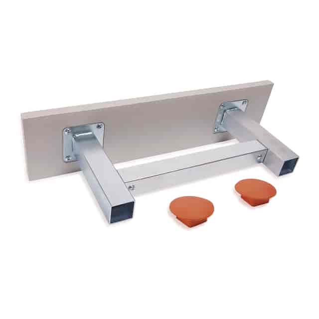 CSIBH83 Product Image 4