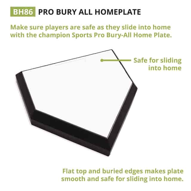 CSIBH86 Product Image 2