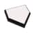 CSIBH86 Image Thumbnail 1