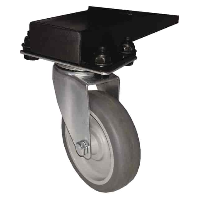 CSIBKCART Product Image 7